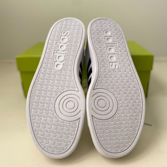 Adidas Neo - Picture 2 of 4